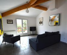 France Provence-Alpes-Côte d'Azur Bras vacation rental compare prices direct by owner 33196094