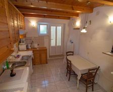 Croatia Insel Lošinj Veli Lošinj vacation rental compare prices direct by owner 4186398