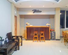 Indonesia East Java Pasuruan vacation rental compare prices direct by owner 35375898