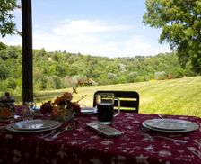 Italy Umbria Fiaiola vacation rental compare prices direct by owner 26744010