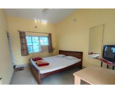 India Orissa Chandīpur vacation rental compare prices direct by owner 35375876