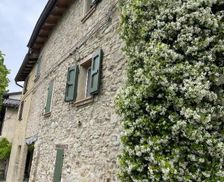 Italy Emilia-Romagna Albinea vacation rental compare prices direct by owner 34983201