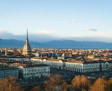 Italy Città Metropolitana di Torino Torino vacation rental compare prices direct by owner 27722170