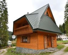 Slovakia Prešovský kraj Pusté Pole vacation rental compare prices direct by owner 35172693