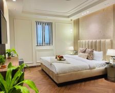 India Delhi NCR New Delhi vacation rental compare prices direct by owner 32922775