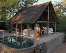 South Africa Mpumalanga Timbavati Game Reserve vacation rental compare prices direct by owner 35843224