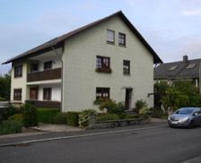 Germany Bavaria Amorbach vacation rental compare prices direct by owner 5012815