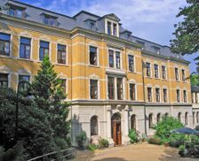 Germany Saxony Aue vacation rental compare prices direct by owner 26931049