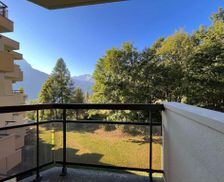 France Provence - Alpes - Cote d'Azur Pra Loup vacation rental compare prices direct by owner 10419895