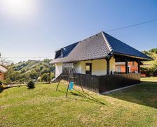 Slovenia Pomurje Lendava vacation rental compare prices direct by owner 35314259