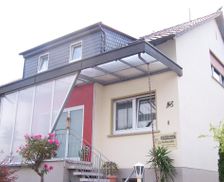 Germany Rhineland-Palatinate Bechtheim vacation rental compare prices direct by owner 14146209