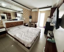 Indonesia Jakarta Province Jakarta vacation rental compare prices direct by owner 33139403