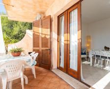 Italy Sardinia Badesi vacation rental compare prices direct by owner 27983495