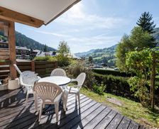 France Rhône-Alps Flumet vacation rental compare prices direct by owner 32763597