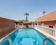 Spain Andalucía Motril vacation rental compare prices direct by owner 15909439