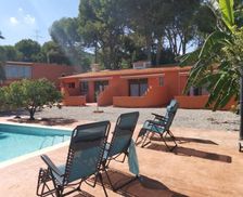 Spain Valencia Community Valencia vacation rental compare prices direct by owner 36272277