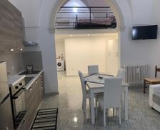 Italy Apulia Supersano vacation rental compare prices direct by owner 35320667