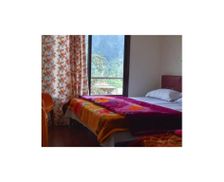 India Uttarakhand Gupta Kāshi vacation rental compare prices direct by owner 35305048