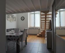 France Puy-de-Dôme La Bourboule vacation rental compare prices direct by owner 33691089