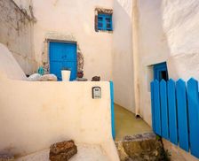 Greece Santorini Emporio Santorini vacation rental compare prices direct by owner 28088405