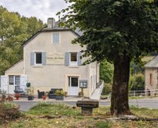 France Auvergne Le Claux vacation rental compare prices direct by owner 35092686