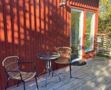 Sweden Västra Götaland Alingsås vacation rental compare prices direct by owner 35305567