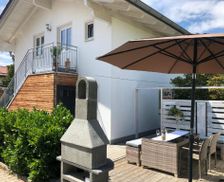 Germany Bavaria Gstadt am Chiemsee vacation rental compare prices direct by owner 5103834