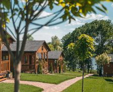 Ukraine  Skalevaya vacation rental compare prices direct by owner 35846011