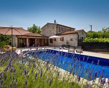 Croatia Istria Grožnjan vacation rental compare prices direct by owner 33705881