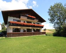 Germany Bavaria Bad Birnbach vacation rental compare prices direct by owner 6780924