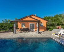 Croatia Istria Buroli vacation rental compare prices direct by owner 33705573