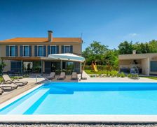 Croatia Istria Lašici vacation rental compare prices direct by owner 28467120