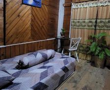 Indonesia West Sulawesi Mamasa vacation rental compare prices direct by owner 35092180