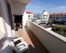 Portugal Centro Peniche vacation rental compare prices direct by owner 26340659