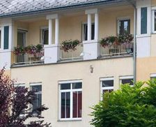 Austria Carinthia Hermagor vacation rental compare prices direct by owner 14685367