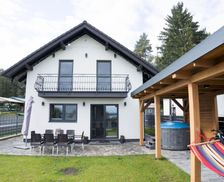 Slovakia Žilinský kraj Lavkovo vacation rental compare prices direct by owner 15978098