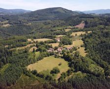 France Auvergne Saint-Victor-Montvianeix vacation rental compare prices direct by owner 35333845