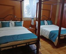 Kenya Makueni Emali vacation rental compare prices direct by owner 35335941