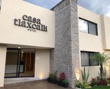 Mexico Tlaxcala Tlaxcala de Xicohténcatl vacation rental compare prices direct by owner 35537424