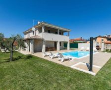 Croatia Istria Novigrad vacation rental compare prices direct by owner 24838544