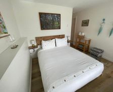 Canada British Columbia Ucluelet vacation rental compare prices direct by owner 3136941