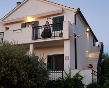 Croatia Brac Island Supetar - island Brac vacation rental compare prices direct by owner 26604499