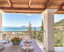 Greece Ionian Islands Region Zakynthos vacation rental compare prices direct by owner 33219087