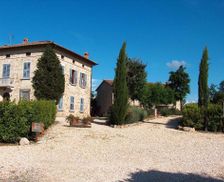 Italy Tuscany Casole dʼElsa vacation rental compare prices direct by owner 35356308