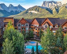 Canada Alberta Canmore vacation rental compare prices direct by owner 35979303