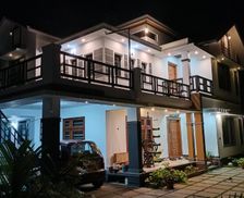 India Kerala Kenichira vacation rental compare prices direct by owner 27339279