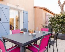 France Languedoc-Roussillon NARBONNE-PLAGE vacation rental compare prices direct by owner 29564821