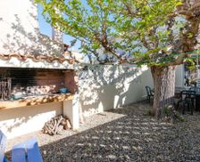 France Languedoc-Roussillon Fleury vacation rental compare prices direct by owner 35384651