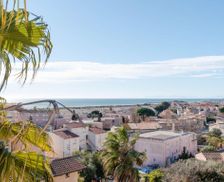 France Languedoc-Roussillon SAINT PIERRE LA MER vacation rental compare prices direct by owner 28566196