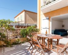 France Languedoc-Roussillon NARBONNE-PLAGE vacation rental compare prices direct by owner 28523254